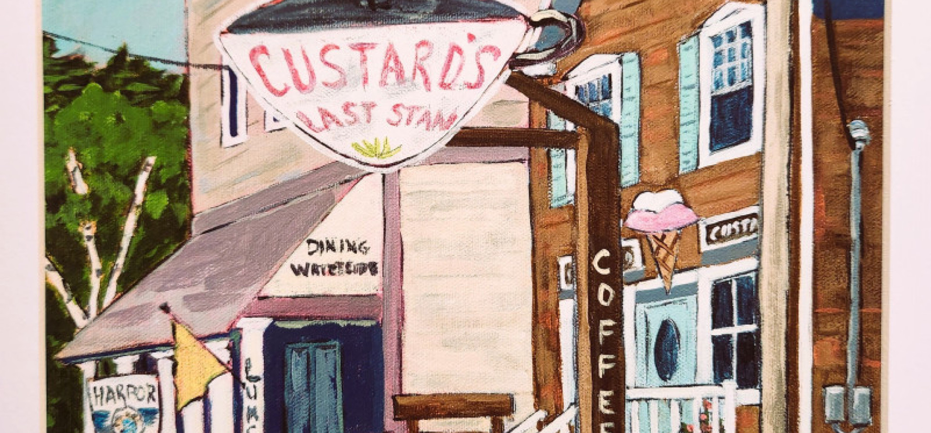 CustardLastStanpainting