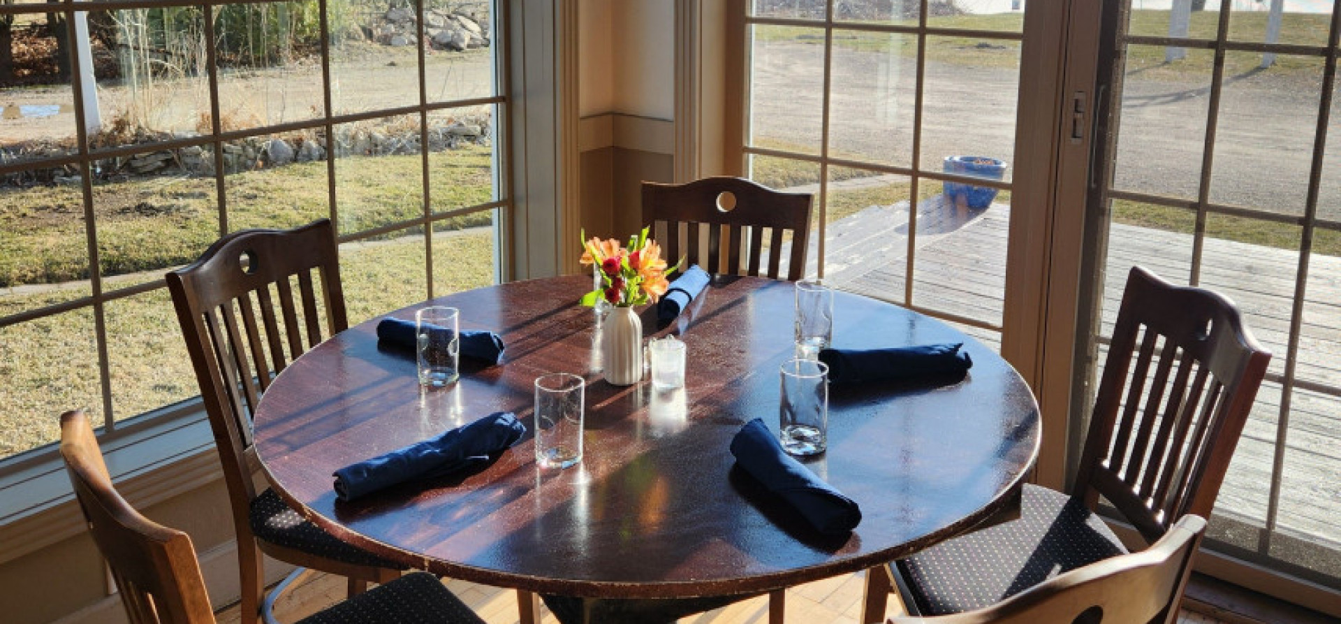 101SpringHarborView 4.5.2025