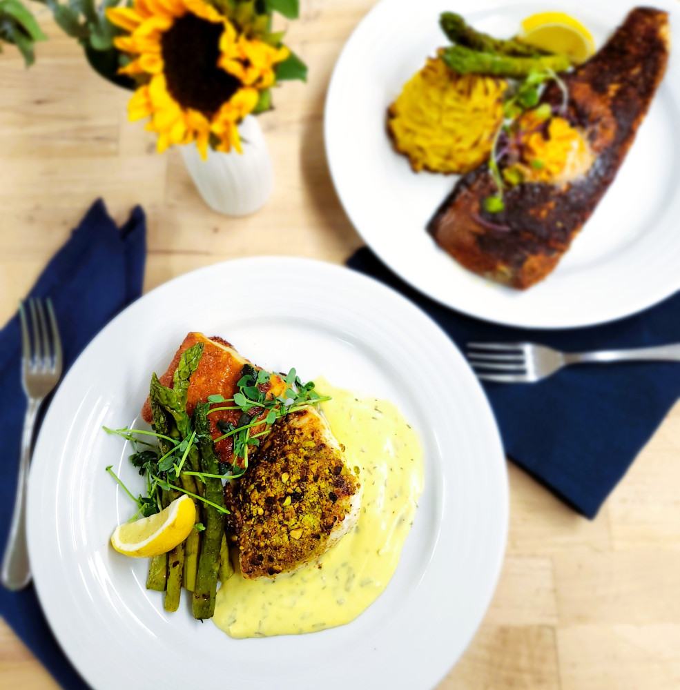 Halibut+BlackWF 3.2.2025