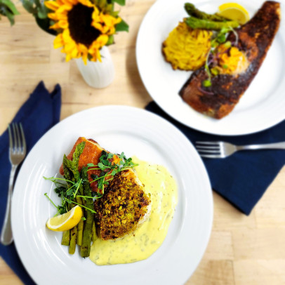 Halibut+BlackWF 3.2.2025