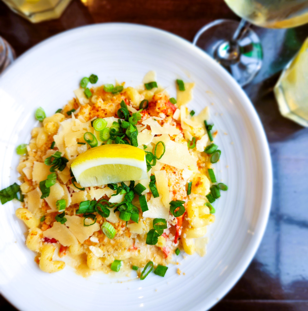 LobsterMac 4.17.2024