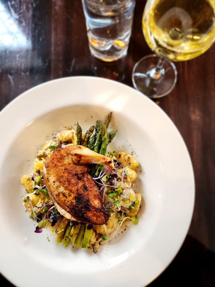 Pheasant+Gnocchi 3.15.2023