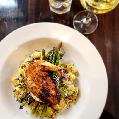 Pheasant+Gnocchi 3.15.2023