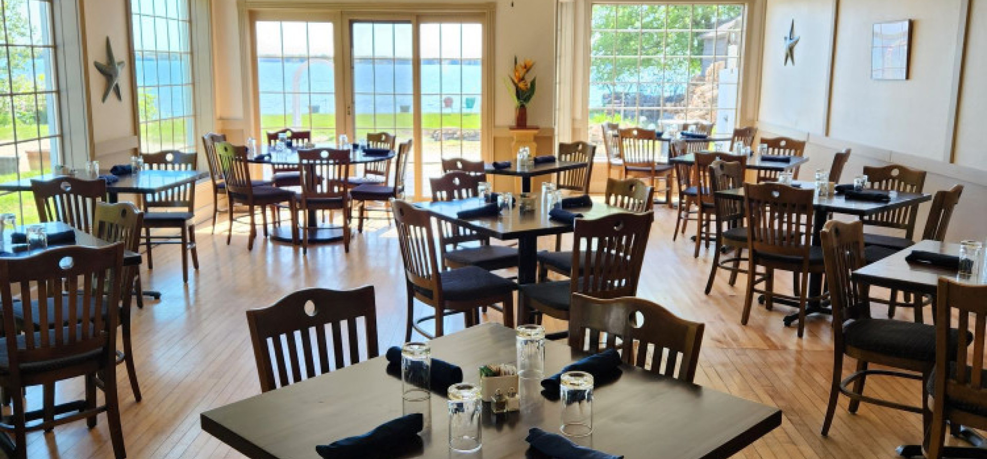 Summer Dining Room 5.25.2023 website