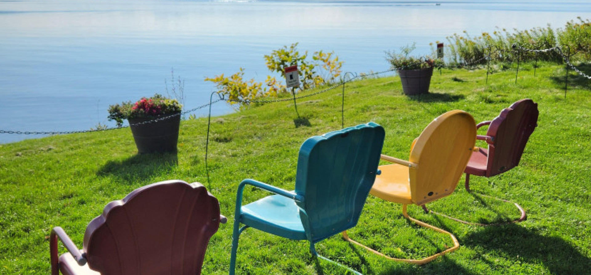 fallchairs 9.14.2023