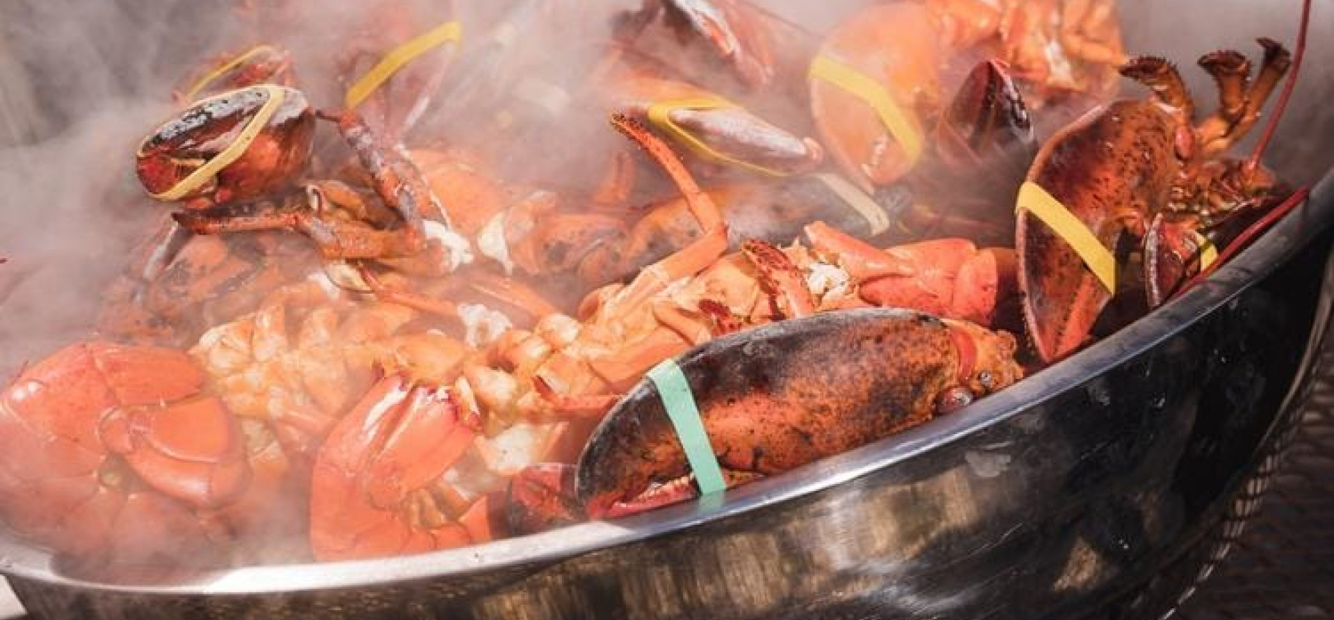lobster boil bowl