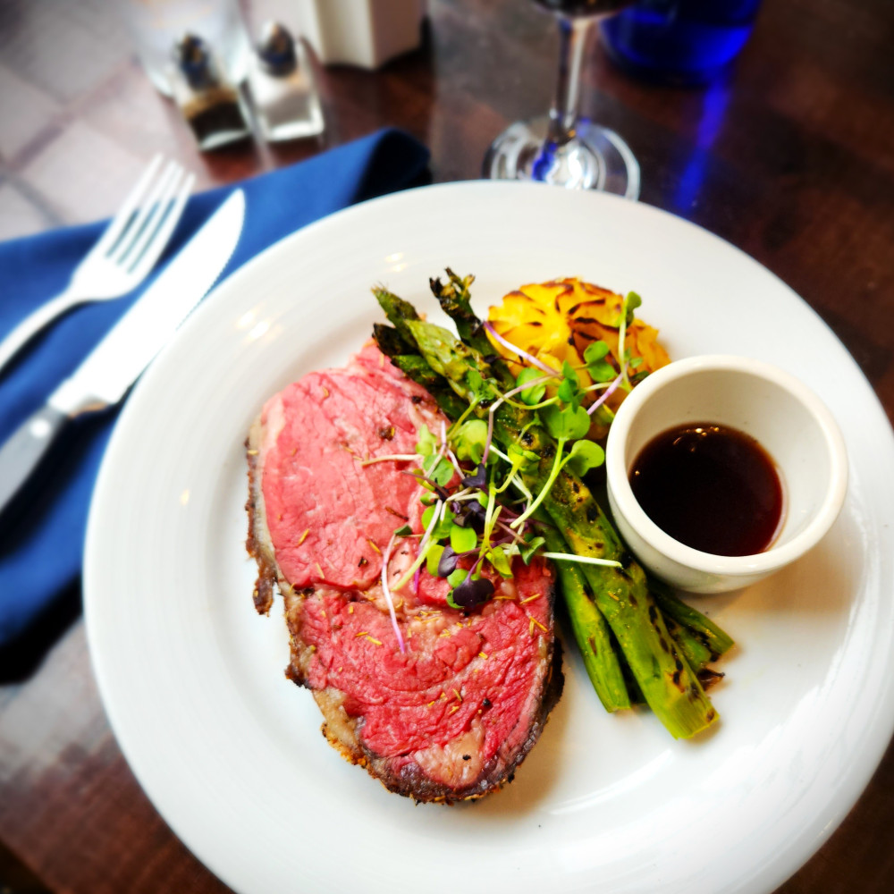 prime rib2 2.28.2025