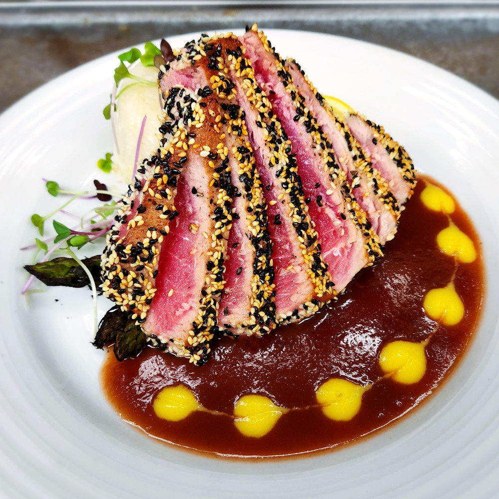 tunasummer24 5.24.2024