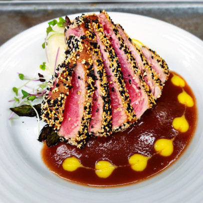 tunasummer24 5.24.2024