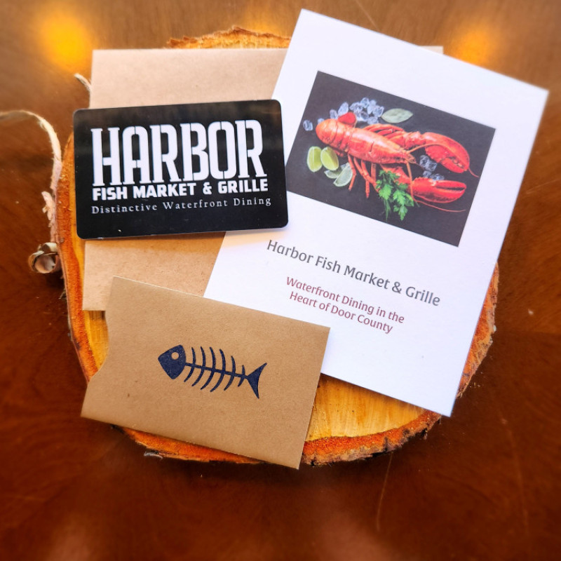 giftcardholidayset 11.15.2023